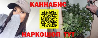 mdma Первоуральск