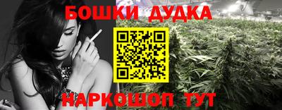 дживик Партизанск