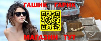 mdma Первоуральск